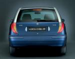 Lancia Lybra SW 1999 года